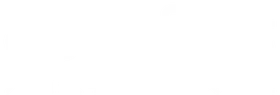 hjsz.mktdrive.com