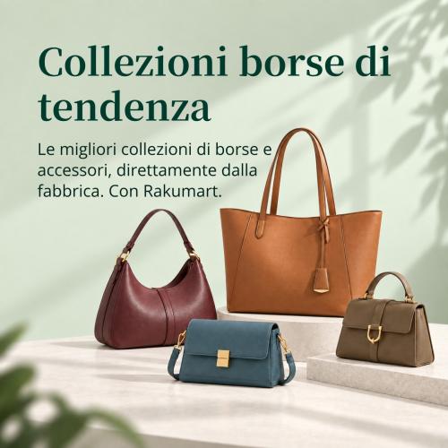 Bags product image 1