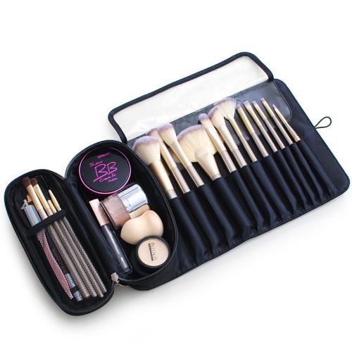 Cosmetic Organizer Bag