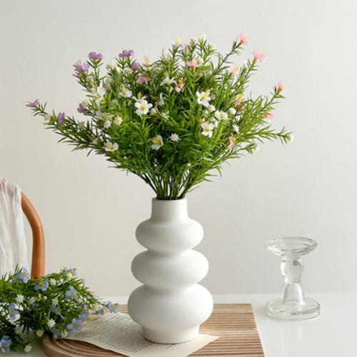 Decorative Home Accessories