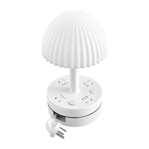 Home Lighting