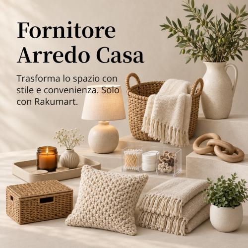 Home Products product image 1