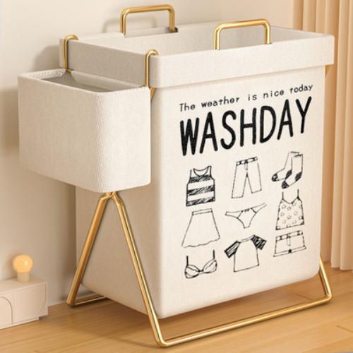 Home Storage Products