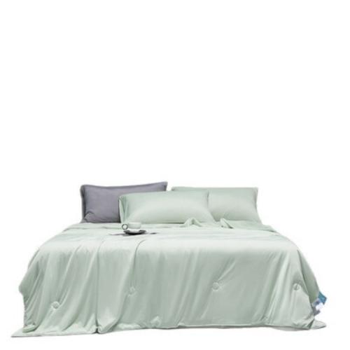 Home Textile Products