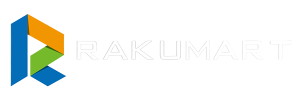 logofooter