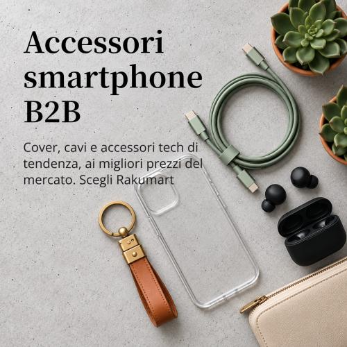 Mobile Phone Accessories product image 1