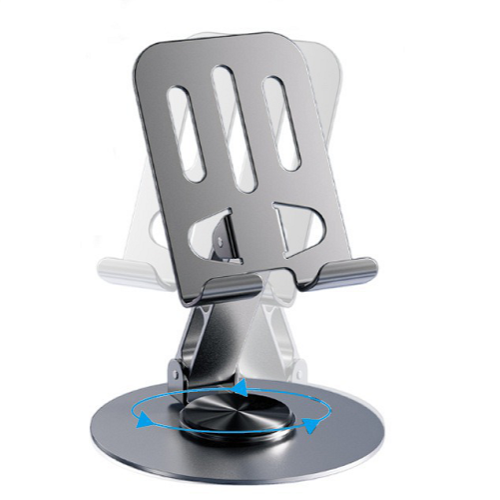 Mobile Phone Stand
