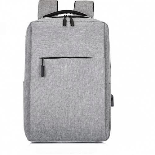 Multifunctional Backpack