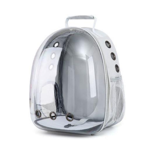 Pet Carrier Bag