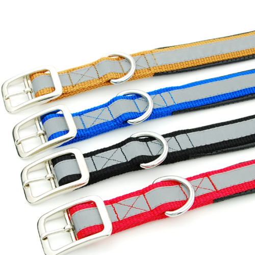 Pet Leash