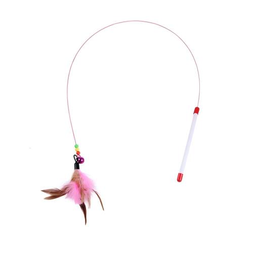 Pet Toy