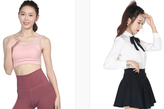 photo service product image 1