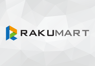 Rakumart.it is officially launched product image 1