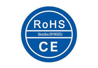 Rakumart.it joins hands with European Testing Center to provide CE, REACH and other compliance support for the European market product image 1