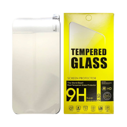 Screen Protector