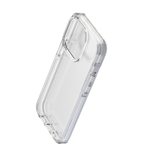 Shockproof Phone Case