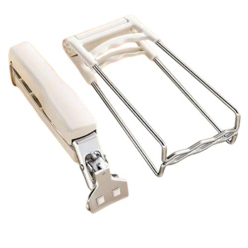 Stainless Steel Kitchen Utensils