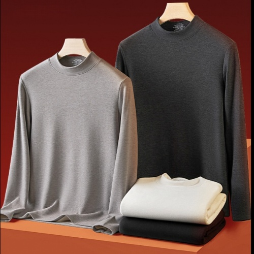 Thermal Underwear