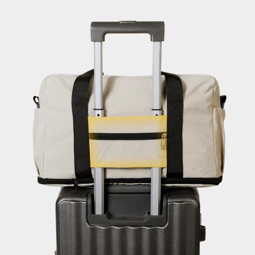 Travel Luggage Bag