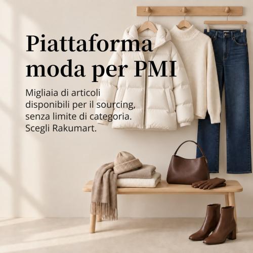 Winter Clothing product image 1