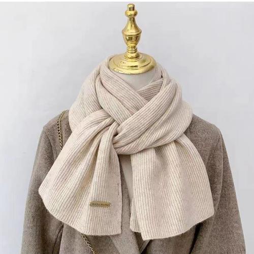 Winter Scarf