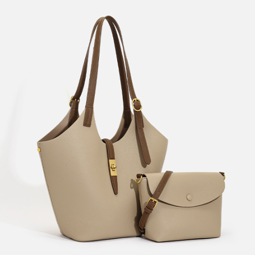 Women’s Handbag